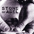 STONE OF ABEL Residue / Stone Of Abel album cover