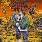 STONE SHELTER От Любви до Ненависти (From Love To Hate) album cover