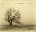 STONE TEMPLE PILOTS Perdida album cover