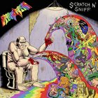 STONE TITAN Scratch 'n Sniff album cover