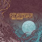 STONEBRIDE Inner Seasons album cover