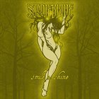 STONEBRIDE Smile & Shine album cover