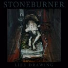 STONEBURNER Life Drawing album cover