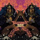 .. Album Cover