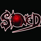 STONED Stoned album cover