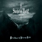STORHET AV MORKE — Grandeur of Eternal Cold album cover