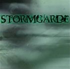 STORMGARDE Stormgarde album cover