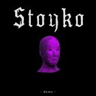 STOYKO Demo album cover