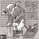 STRAIGHT EDGE KEGGER Final Exit / Straight Edge Kegger album cover