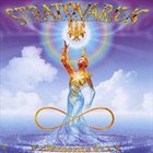 STRATOVARIUS Elements Part 1 album cover