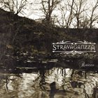 STRAVAGANZZA Raices album cover