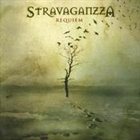 STRAVAGANZZA Requiem album cover