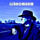 STRAY Devil's Highway (Del Bromham) album cover