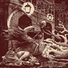 STRYCHNOS A Mother's Curse album cover