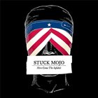 STUCK MOJO Here Come the Infidels album cover