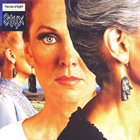 STYX — Pieces Of Eight album cover