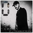 SUBJECT ZERO The Mark Of The Zero album cover