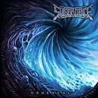 SUBSERVIENCE Upheaval album cover