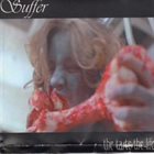 SUFFER (SD) The Taste, The Life album cover