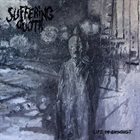 SUFFERING QUOTA Life In Disgust album cover