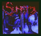 SUHRIM Gore is the End album cover