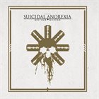 SUICIDAL ANOREXIA MHIIMB|MSBFAR album cover