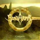 SUIDAKRA Crógacht album cover