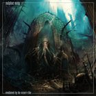 SULPHUR AEON Swallowed by the Ocean's Tide album cover