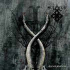 SULPHUR — Cursed Madness album cover