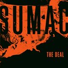 The Deal album cover