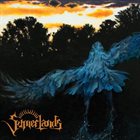 SUMERLANDS Sumerlands album cover