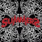 SUMMERS 364 album cover