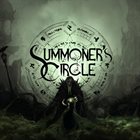 SUMMONER’S CIRCLE — First Summoning album cover