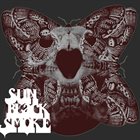 SUN BLACK SMOKE Demo album cover