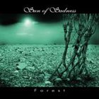 SUN OF SADNESS Forest album cover