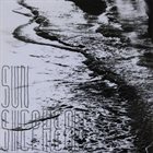 SUN SHEPHERD Sun Shepherd album cover