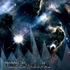 SUN SPLITTER Time Cathedral album cover
