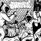 SUNAMI Sunami / Demonstration album cover