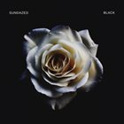 SUNDAZED Black album cover