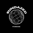 SUNDAZED Passage album cover