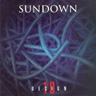 SUNDOWN Design 19 album cover