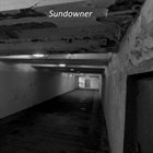 SUNDOWNER Deviations album cover