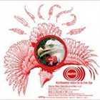 SUNN O))) Cro-Monolithic Remixes For An Iron Age album cover