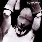 SUNPOWER Bondage album cover