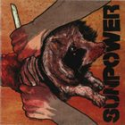 SUNPOWER Pain For Profit album cover