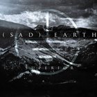 SUPERIOR (Sad) Earth album cover