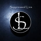 SUPPRESSED LIES Suppressed Lies album cover