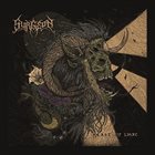 SURGEON (PA) Beast Of Light album cover
