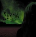SURMA Veren Tytär album cover
