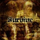 SURVIVE Survive album cover